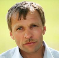 Отзыв от Вячеслав - виза ДТВ